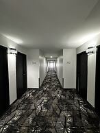 Travelodge by Wyndham Regina