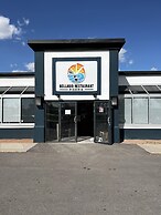 Travelodge by Wyndham Regina