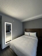 Travelodge by Wyndham Regina