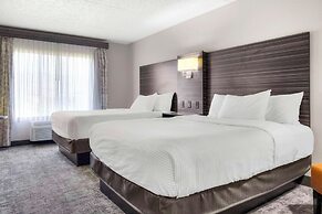 Hell Canyon Grand Hotel, Ascend Hotel Collection