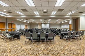 Hells Canyon Grand Hotel, an Ascend Collection Hotel