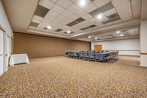 Hells Canyon Grand Hotel, an Ascend Collection Hotel