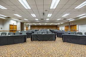 Hells Canyon Grand Hotel, an Ascend Collection Hotel