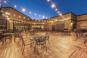 Hell Canyon Grand Hotel, Ascend Hotel Collection