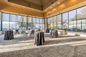 Hells Canyon Grand Hotel, an Ascend Collection Hotel