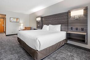 Hells Canyon Grand Hotel, an Ascend Collection Hotel