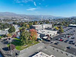 Hells Canyon Grand Hotel, an Ascend Collection Hotel