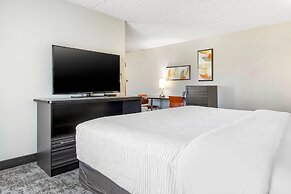 Hells Canyon Grand Hotel, an Ascend Collection Hotel