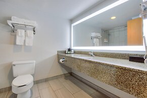 Hells Canyon Grand Hotel, an Ascend Collection Hotel