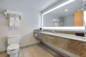 Hell Canyon Grand Hotel, Ascend Hotel Collection