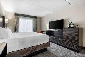 Hells Canyon Grand Hotel, an Ascend Collection Hotel