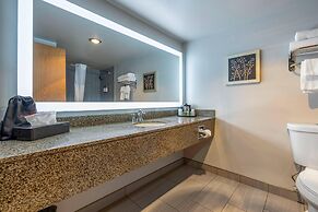 Hells Canyon Grand Hotel, an Ascend Collection Hotel