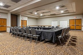 Hells Canyon Grand Hotel, an Ascend Collection Hotel