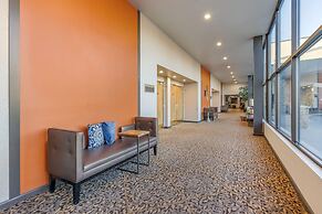 Hells Canyon Grand Hotel, an Ascend Collection Hotel