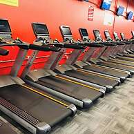 Hell Canyon Grand Hotel, Ascend Hotel Collection