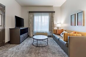 Hells Canyon Grand Hotel, an Ascend Collection Hotel
