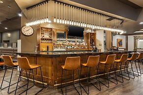 Hells Canyon Grand Hotel, an Ascend Collection Hotel