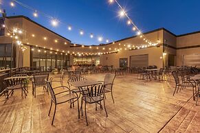Hells Canyon Grand Hotel, an Ascend Collection Hotel