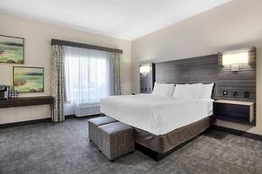 Hells Canyon Grand Hotel, an Ascend Collection Hotel