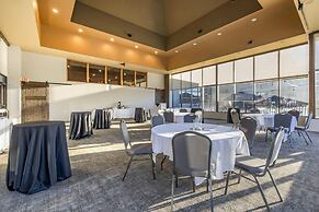Hells Canyon Grand Hotel, an Ascend Collection Hotel