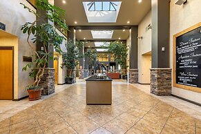 Hells Canyon Grand Hotel, an Ascend Collection Hotel