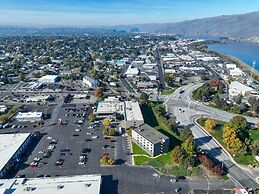 Hells Canyon Grand Hotel, an Ascend Collection Hotel