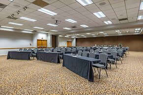 Hell Canyon Grand Hotel, Ascend Hotel Collection