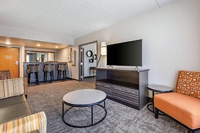Hells Canyon Grand Hotel, an Ascend Collection Hotel