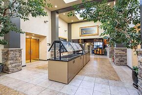 Hell Canyon Grand Hotel, Ascend Hotel Collection