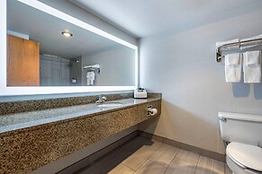 Hells Canyon Grand Hotel, an Ascend Collection Hotel