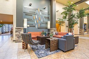 Hells Canyon Grand Hotel, an Ascend Collection Hotel