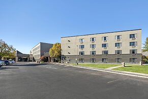 Hells Canyon Grand Hotel, an Ascend Collection Hotel
