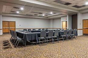 Hell Canyon Grand Hotel, Ascend Hotel Collection