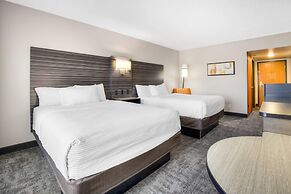 Hells Canyon Grand Hotel, an Ascend Collection Hotel
