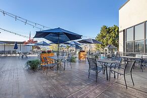 Hells Canyon Grand Hotel, an Ascend Collection Hotel