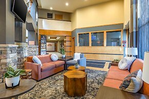Hells Canyon Grand Hotel, an Ascend Collection Hotel