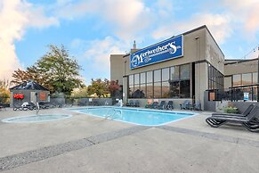 Hells Canyon Grand Hotel, an Ascend Collection Hotel