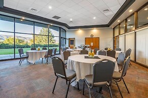 Hells Canyon Grand Hotel, an Ascend Collection Hotel