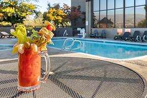 Hells Canyon Grand Hotel, an Ascend Collection Hotel