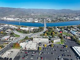 Hells Canyon Grand Hotel, an Ascend Collection Hotel