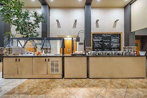 Hell Canyon Grand Hotel, Ascend Hotel Collection