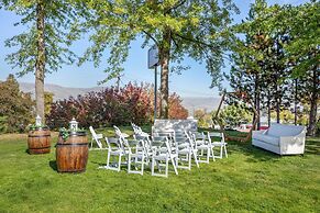 Hells Canyon Grand Hotel, an Ascend Collection Hotel