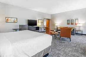 Hells Canyon Grand Hotel, an Ascend Collection Hotel