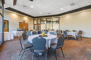 Hells Canyon Grand Hotel, an Ascend Collection Hotel