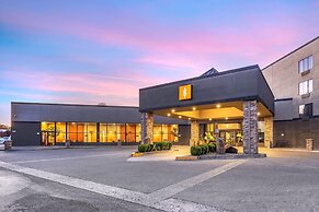 Hells Canyon Grand Hotel, an Ascend Collection Hotel