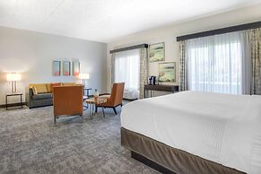 Hells Canyon Grand Hotel, an Ascend Collection Hotel