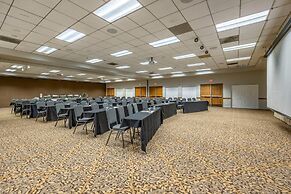 Hells Canyon Grand Hotel, an Ascend Collection Hotel
