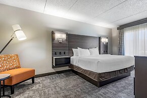 Hells Canyon Grand Hotel, an Ascend Collection Hotel