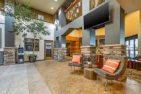 Hells Canyon Grand Hotel, an Ascend Collection Hotel