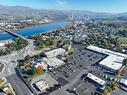 Hells Canyon Grand Hotel, an Ascend Collection Hotel